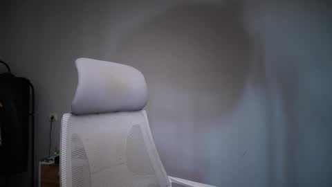 Snapshot of j_akira13 chatting on 15, 5, 2026 Danny online show from 15, 5, 2026