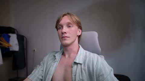 Snapshot of j_akira13 chatting on 7, 6, 2026 Danny online show from 7, 6, 2026