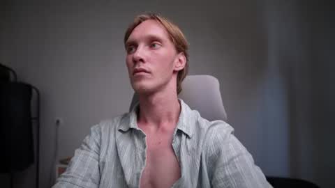 Snapshot of j_akira13 chatting on 16, 6, 2026 Danny online show from 16, 6, 2026