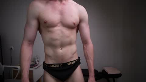 Snapshot of j_akira13 chatting on 17, 6, 2026 Danny online show from 17, 6, 2026