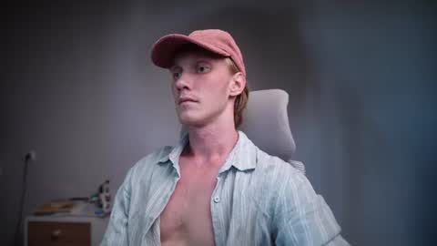 Danny online show from 2, 7, 2026