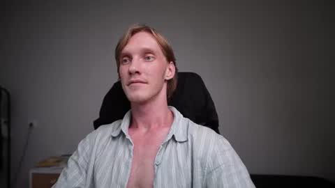 Danny online show from 5, 7, 2026