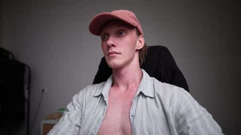 Danny online show from 6, 7, 2026
