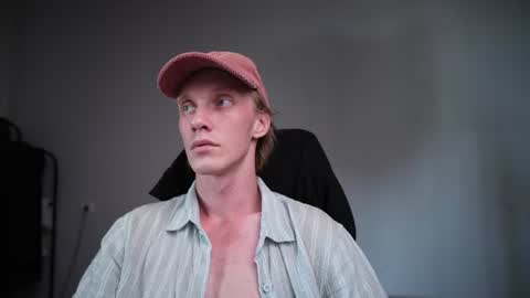 Danny online show from 7, 7, 2026