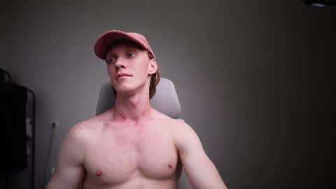 Danny online show from 8, 7, 2026