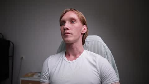 Danny online show from 9, 7, 2026