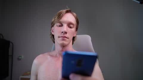 Danny online show from 10, 7, 2026