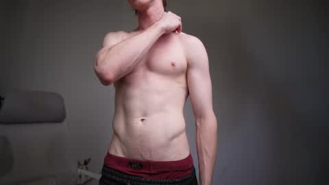 Danny online show from 11, 7, 2026
