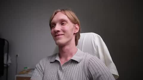 Danny online show from 15, 7, 2026