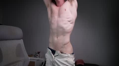 Danny online show from 16, 7, 2026