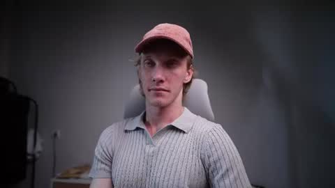 Danny online show from 17, 7, 2026