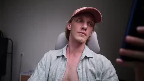 Danny online show from 20, 7, 2026