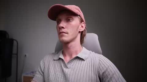 Danny online show from 21, 7, 2026
