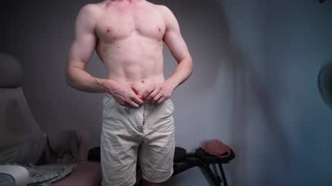 Danny online show from 22, 7, 2026
