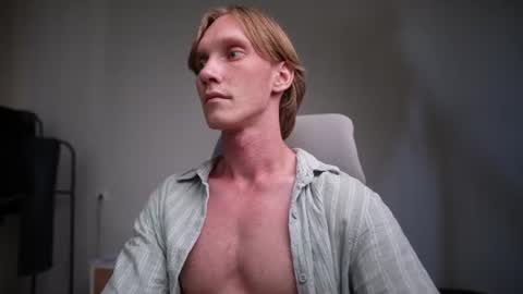 Danny online show from 23, 7, 2026