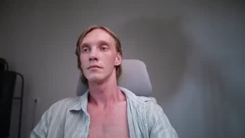 Danny online show from 24, 7, 2026