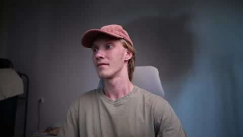 Danny online show from 1, 8, 2026