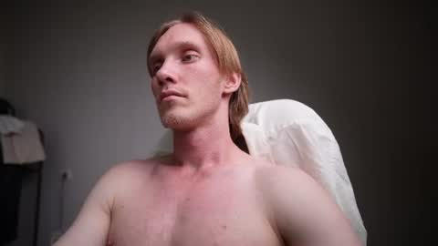 Danny online show from 2, 8, 2026