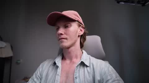 Danny online show from 3, 8, 2026