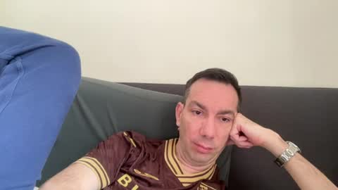 James online show from 28, 7, 2026