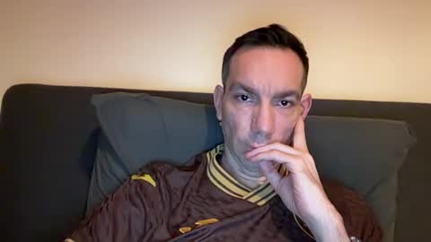 James online show from 28, 7, 2026