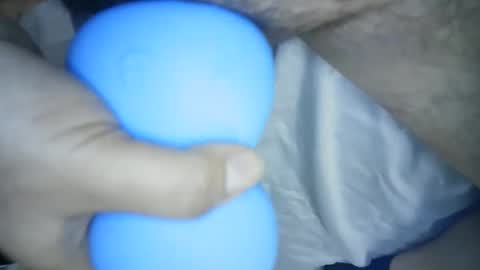 j_b0x online show from 8, 12, 2024