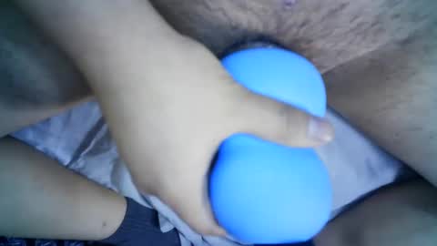 j_b0x online show from 2, 1, 2025