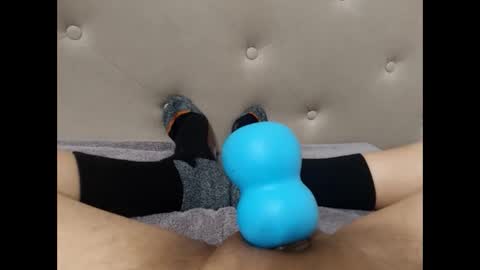 j_b0x online show from 23, 2, 2025