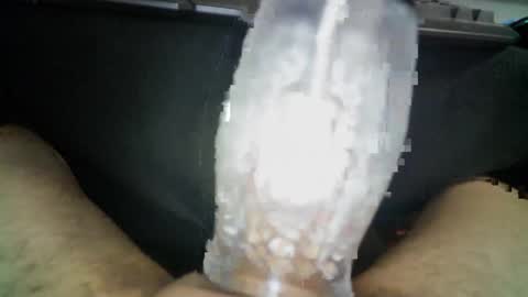j_b0x online show from 5, 10, 2025