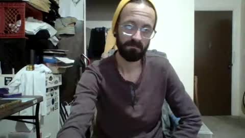 j boogie online show from 2, 1, 2025