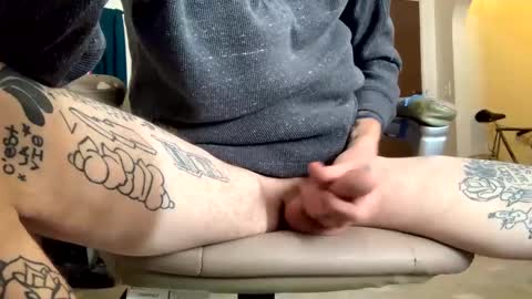 j boogie online show from 3, 1, 2025