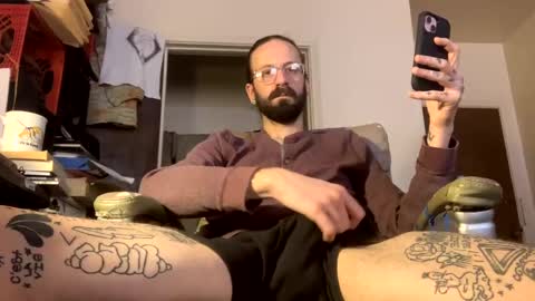 j boogie online show from 9, 2, 2025