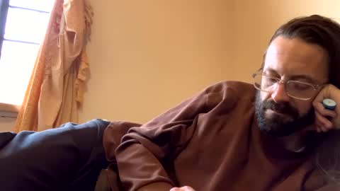 j boogie online show from 27, 2, 2025