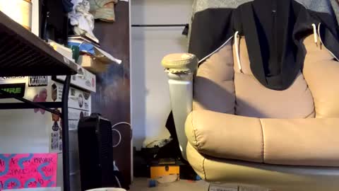 j boogie online show from 11, 3, 2025