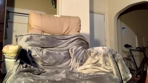 j boogie online show from 15, 9, 2025