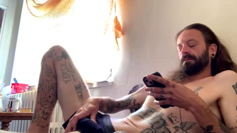 j boogie online show from 5, 10, 2025