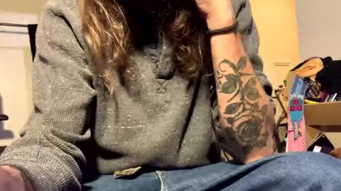 j boogie online show from 24, 11, 2025