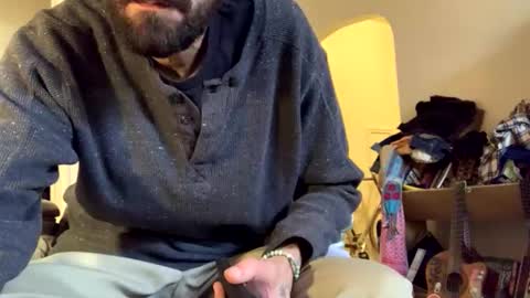 j boogie online show from 25, 11, 2025