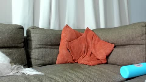 Calix  Independient model Insta and twt Calixsnake online show from 2, 1, 2025