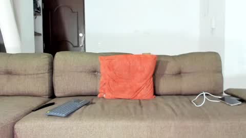 Calix  Independient model Insta and twt Calixsnake online show from 16, 1, 2025