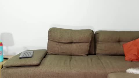 Calix  Independient model Insta and twt Calixsnake online show from 14, 2, 2025