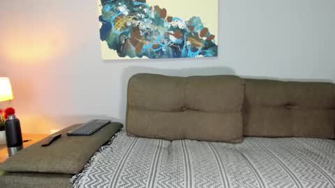 Calix  Independient model Insta and twt Calixsnake online show from 2, 2, 2026