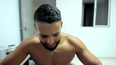 Calix  Independient model Insta and twt Calixsnake online show from 15, 3, 2026