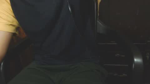 J online show from 24, 12, 2024