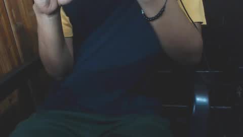 J online show from 25, 12, 2024