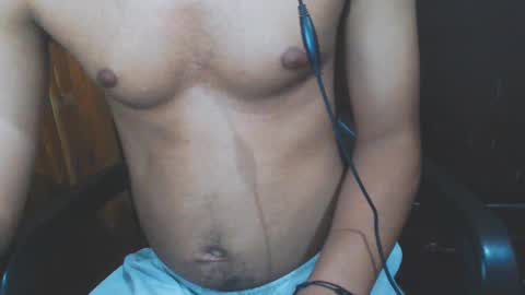 J online show from 7, 1, 2025