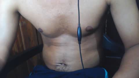 J online show from 29, 1, 2025