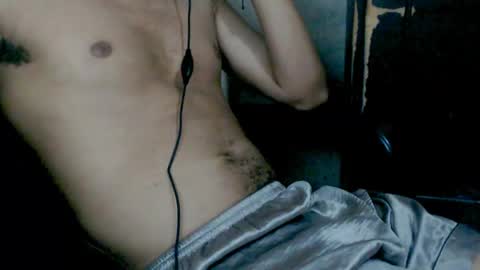 J online show from 10, 2, 2025