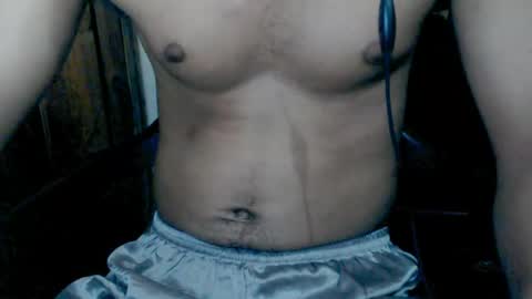 J online show from 10, 2, 2025