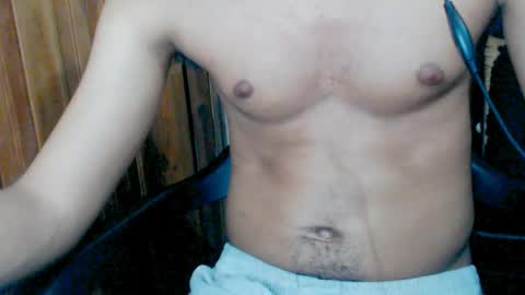 J online show from 25, 2, 2025